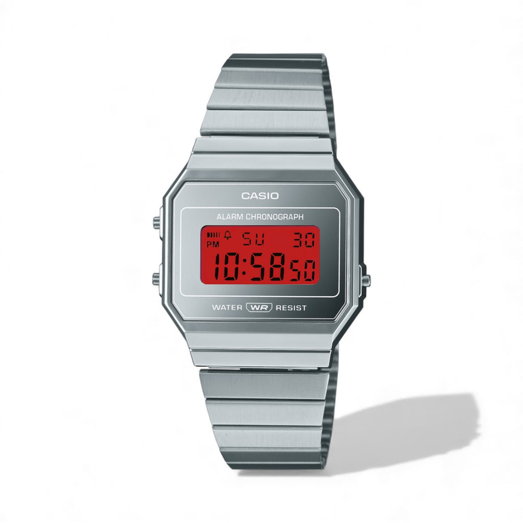 KØM Vintage - A700 Spectrum