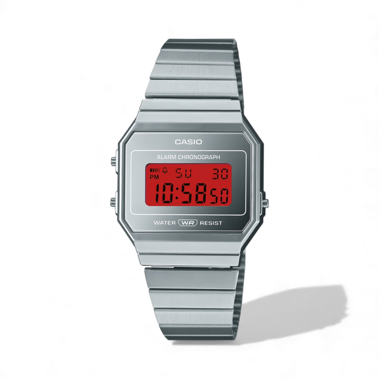 KØM Vintage - A700 Spectrum