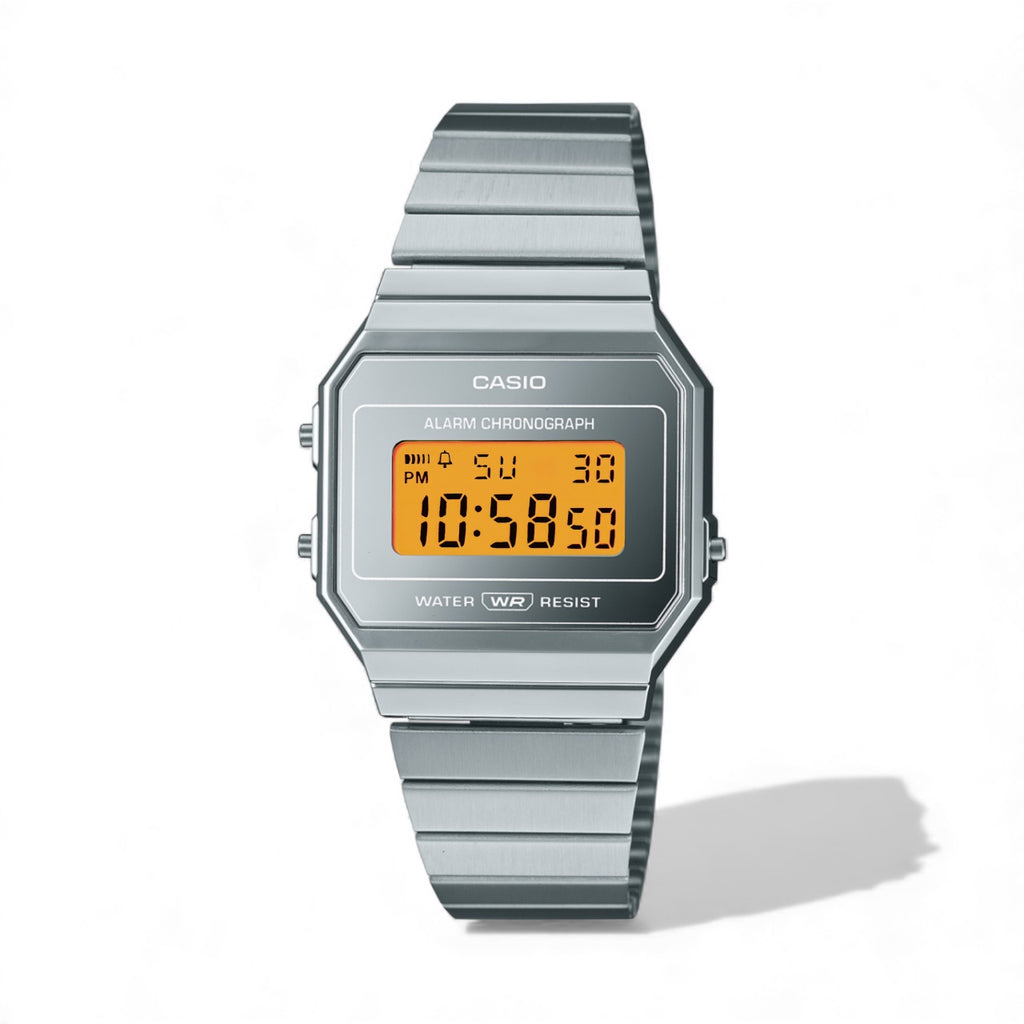 KØM Vintage - A700 Spectrum