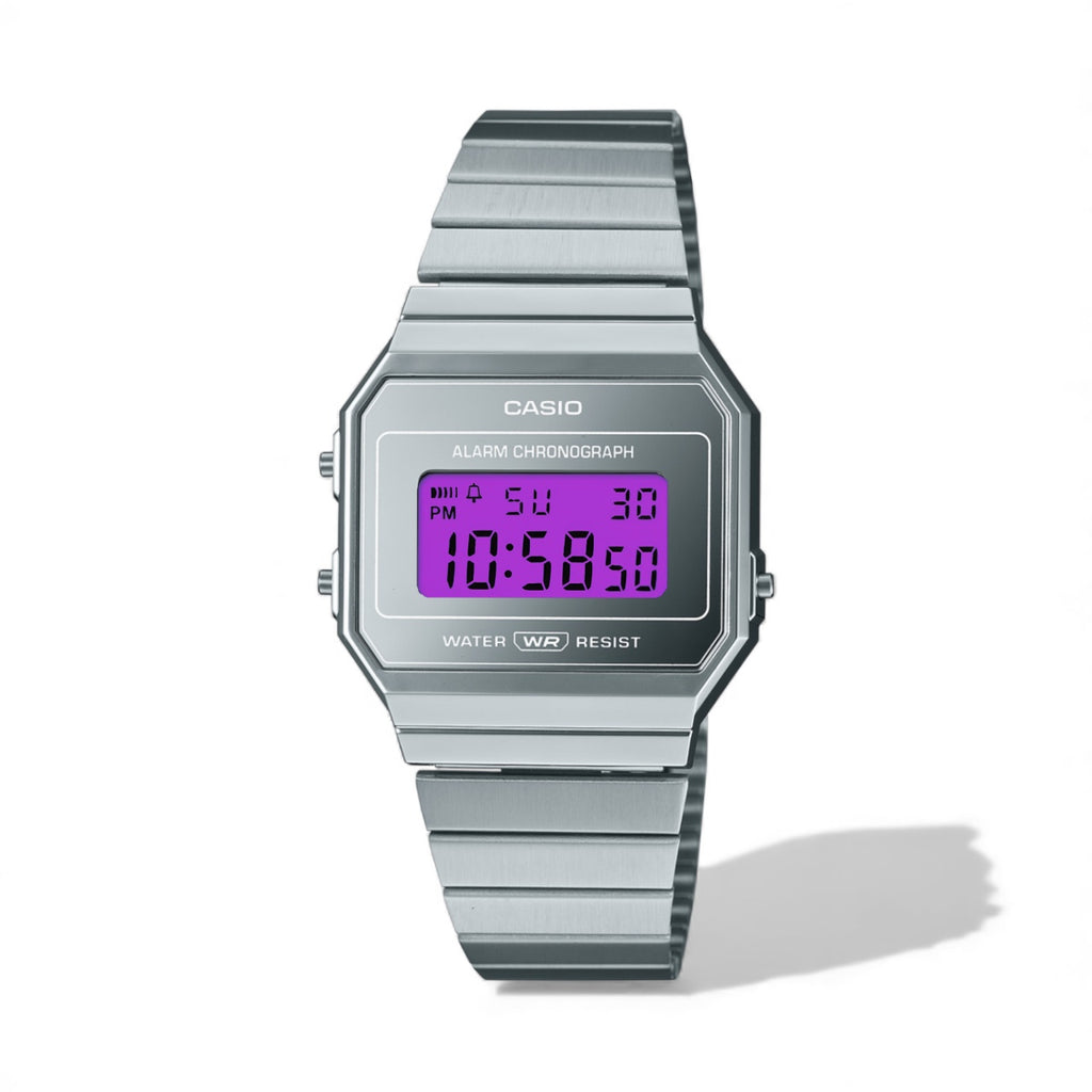 KØM Vintage - A700 Spectrum