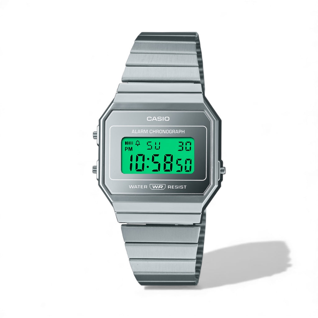 KØM Vintage - A700 Spectrum