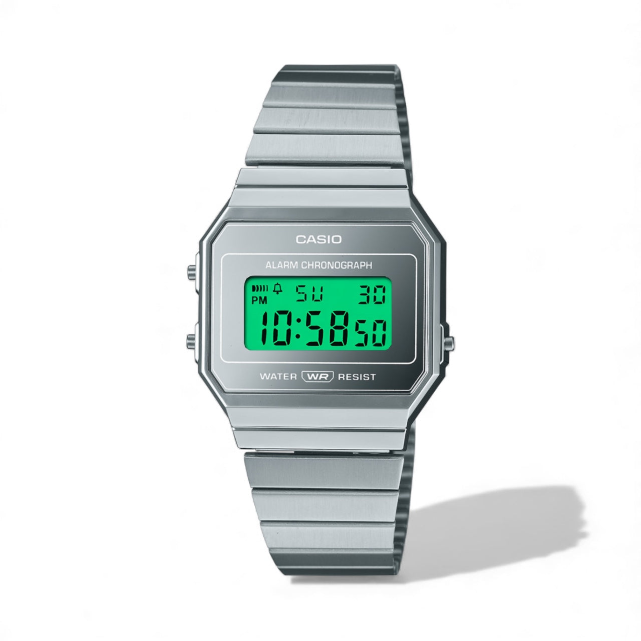 KØM Vintage - A700 Spectrum