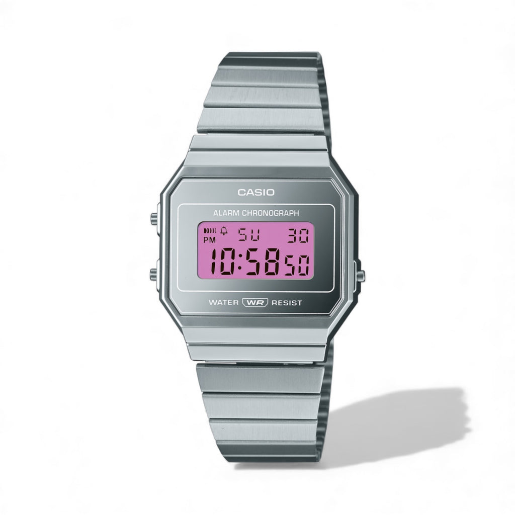 KØM Vintage - A700 Spectrum