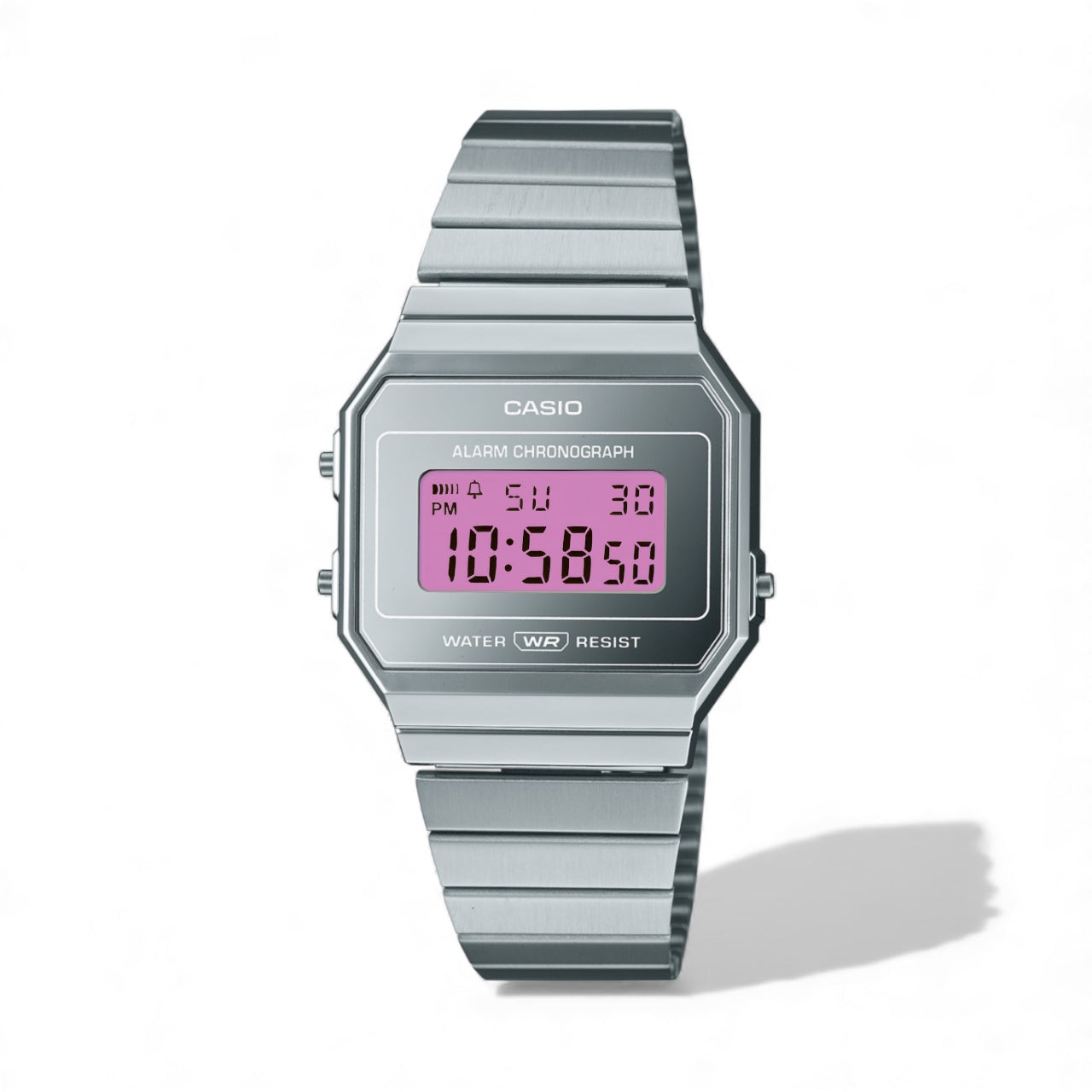 KØM Vintage - A700 Spectrum