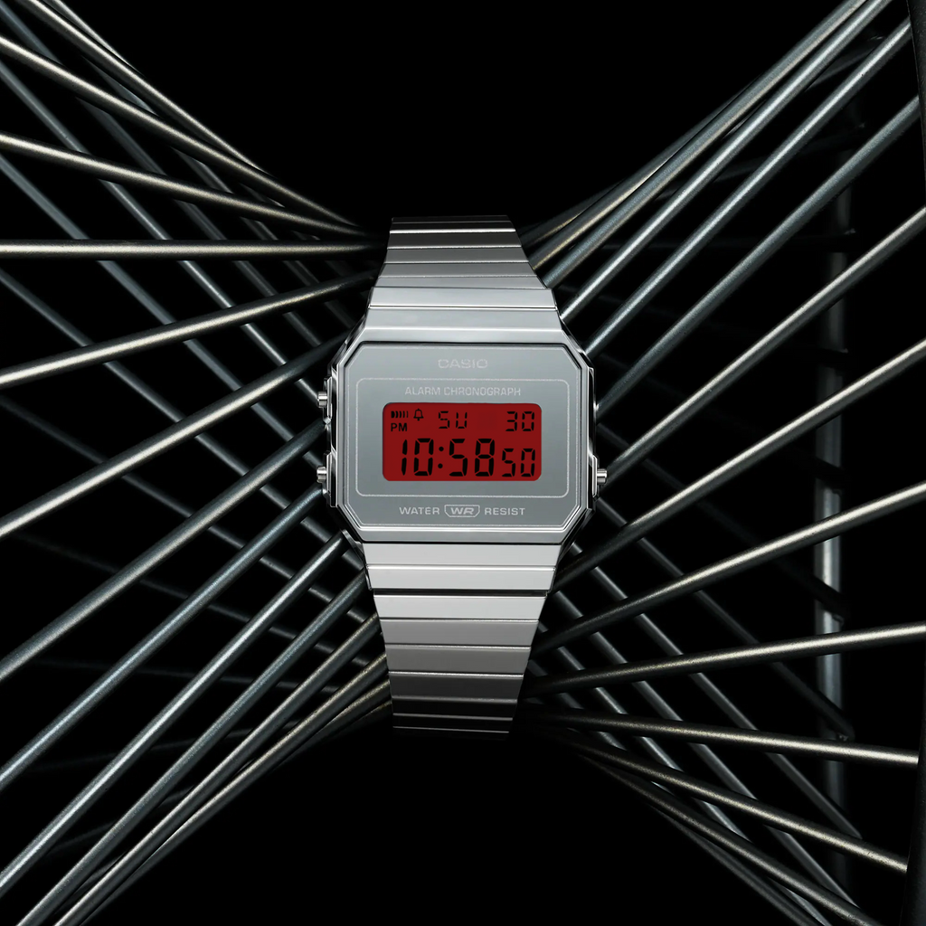 KØM Vintage - A700 Spectrum