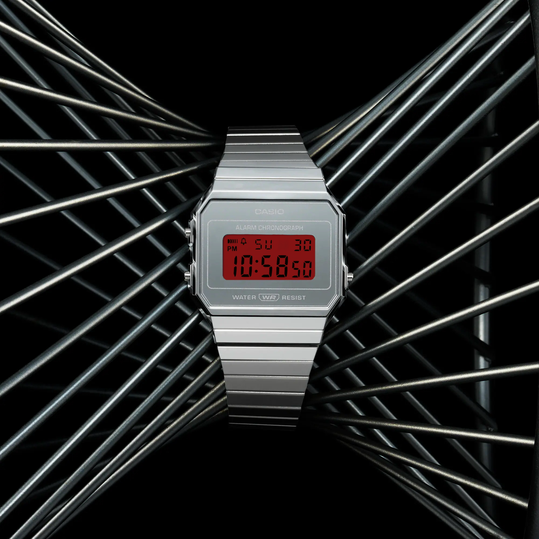 KØM Vintage - A700 Spectrum