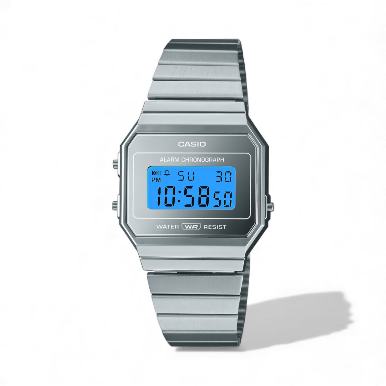 KØM Vintage - A700 Spectrum