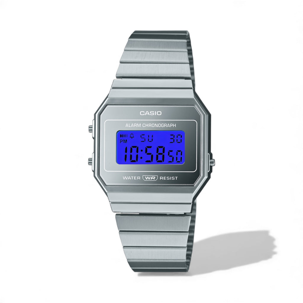 KØM Vintage - A700 Spectrum