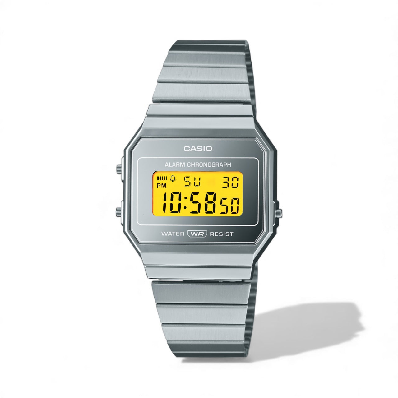 KØM Vintage - A700 Spectrum