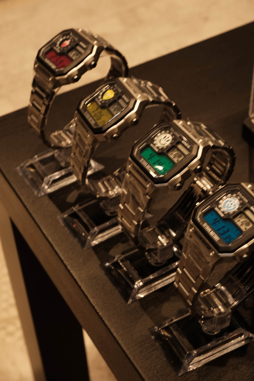 KØM - AE12M X Football