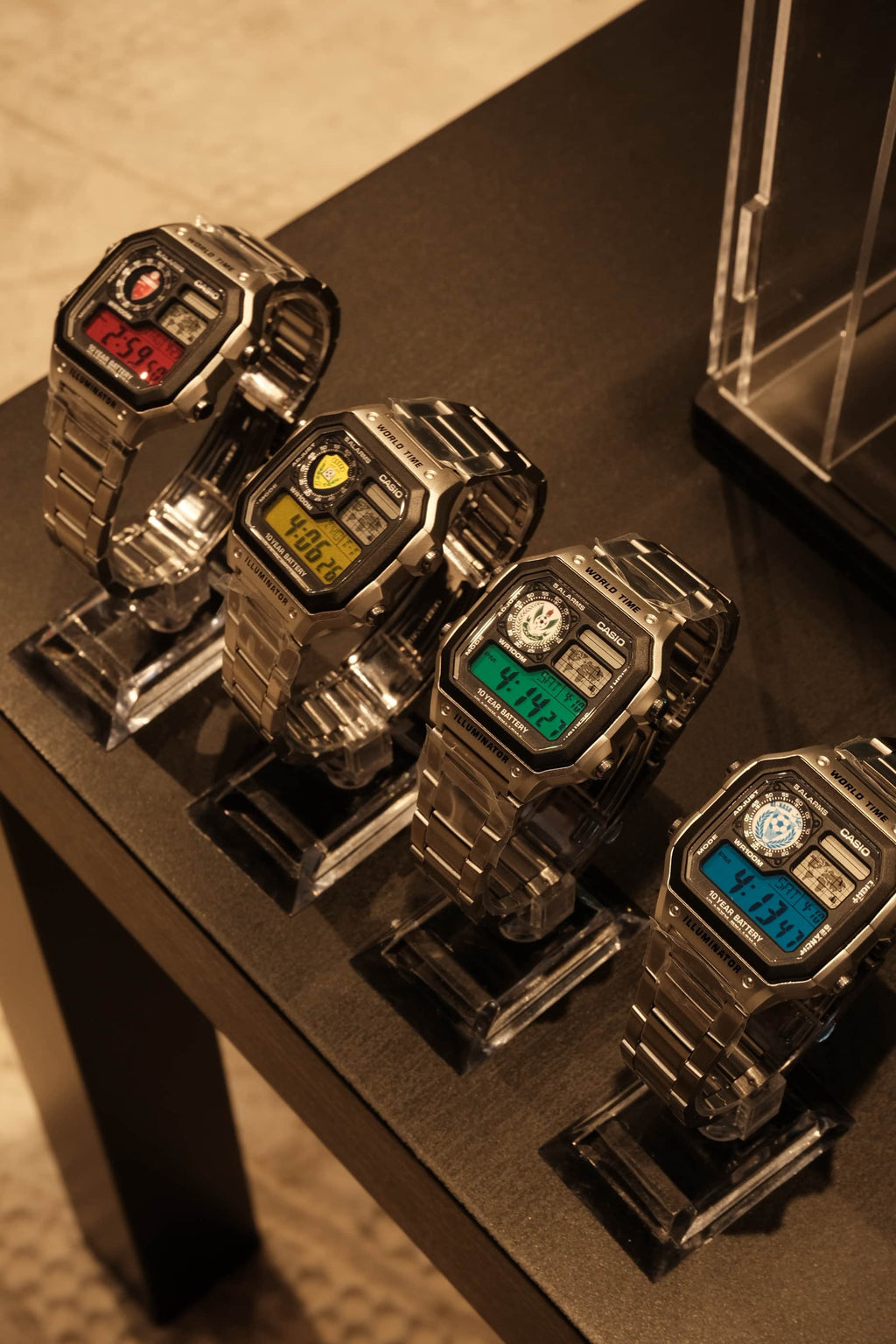 KØM - AE12M X Football