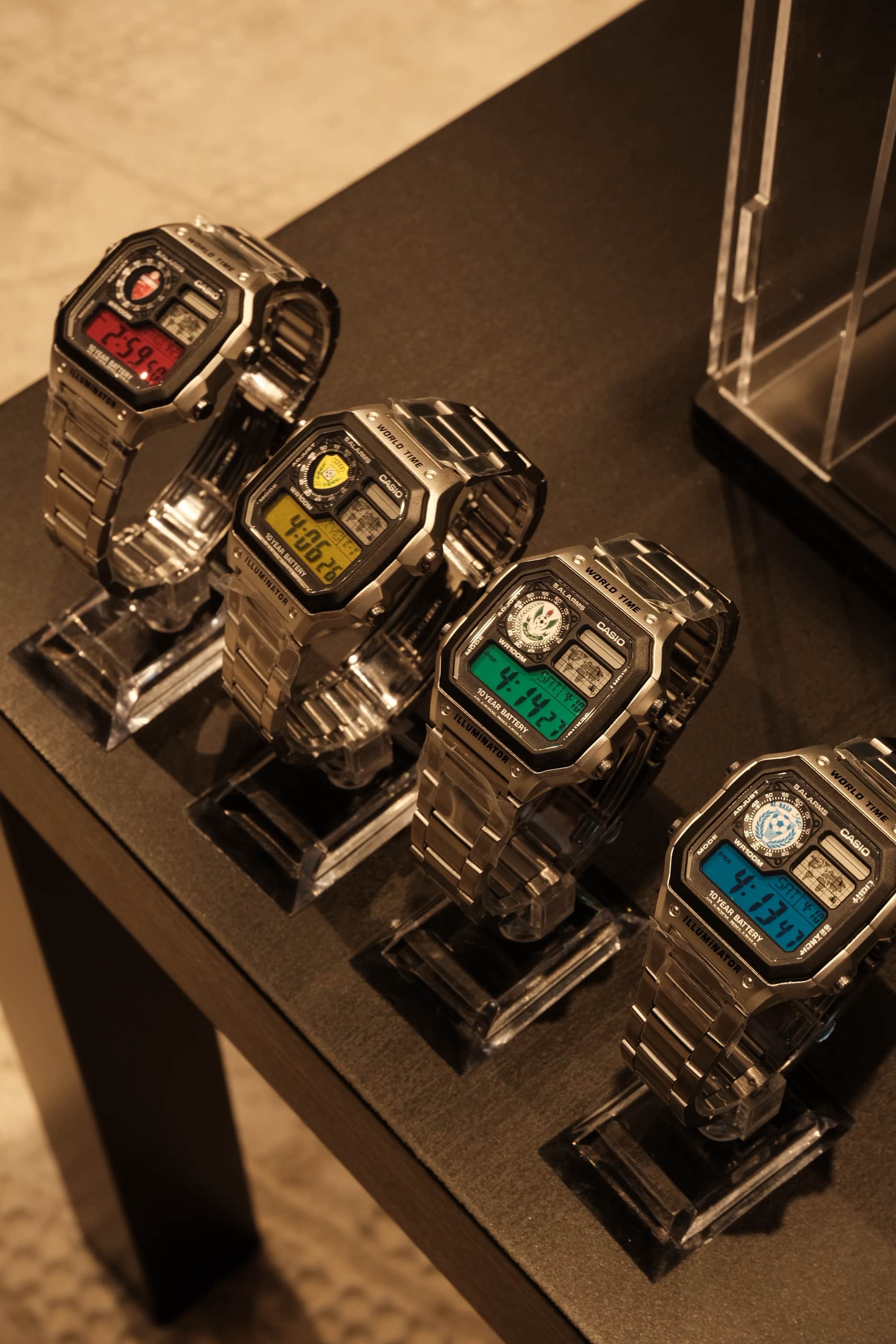 KØM - AE12M X Football